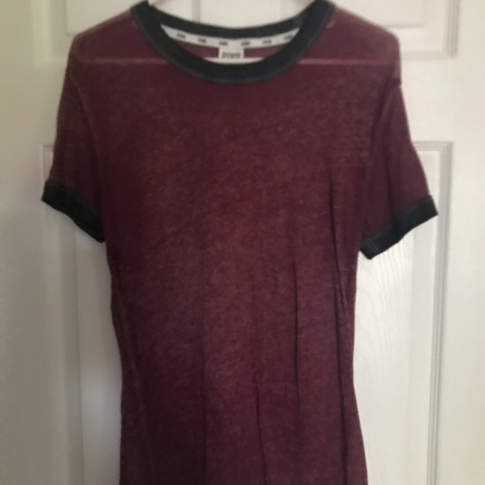 Ladies T